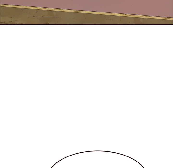 Can’t Get to You - Chapter 22 [photo 36] - MangaPorn