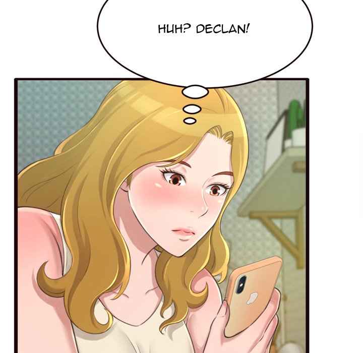 Can’t Get to You - Chapter 22 [photo 37] - MangaPorn