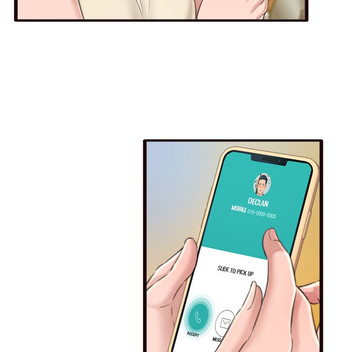 Can’t Get to You - Chapter 22 [photo 38] - MangaPorn