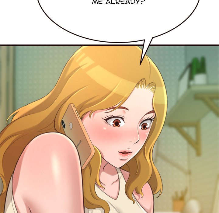 Can’t Get to You - Chapter 22 [photo 40] - MangaPorn