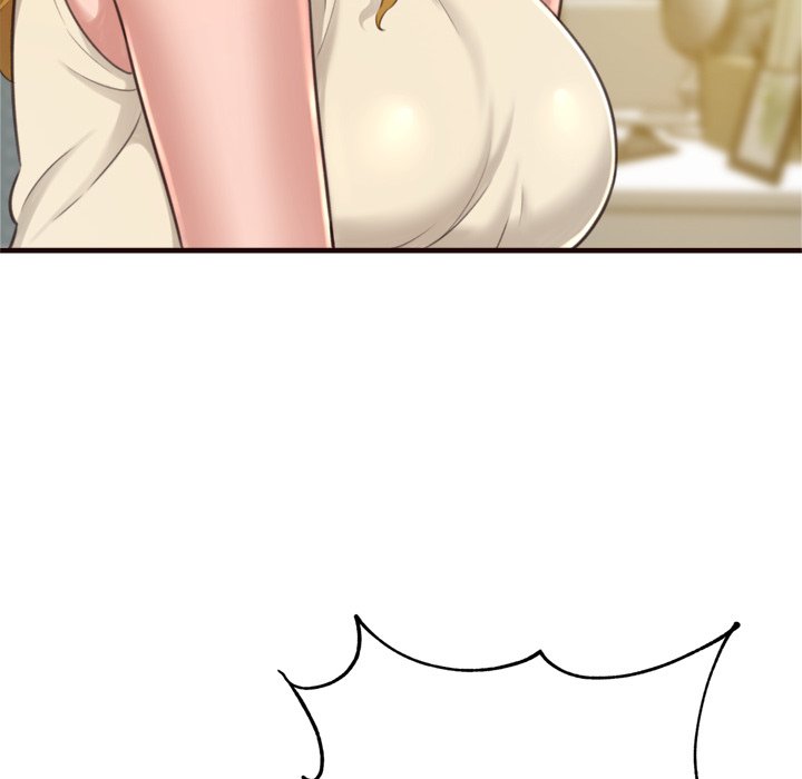 Can’t Get to You - Chapter 22 [photo 41] - MangaPorn