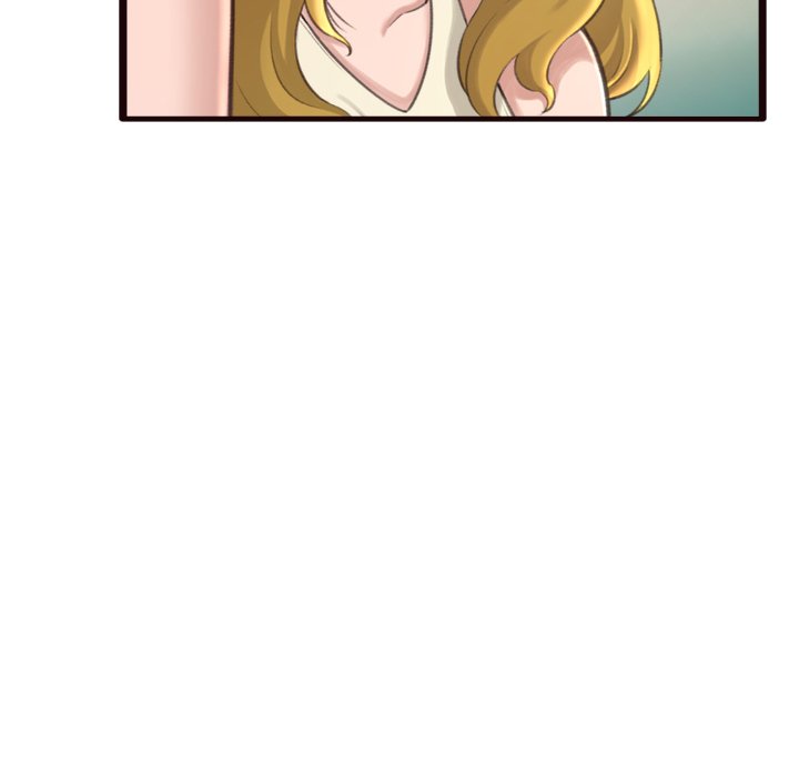 Can’t Get to You - Chapter 22 [photo 43] - MangaPorn