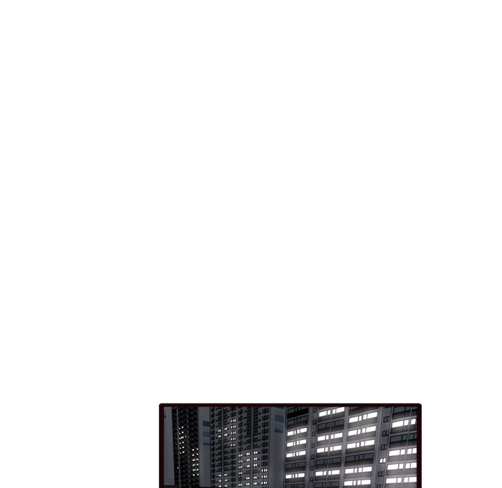 Can’t Get to You - Chapter 22 [photo 45] - MangaPorn