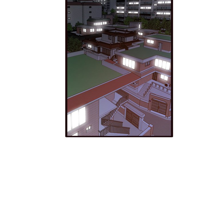 Can’t Get to You - Chapter 22 [photo 46] - MangaPorn