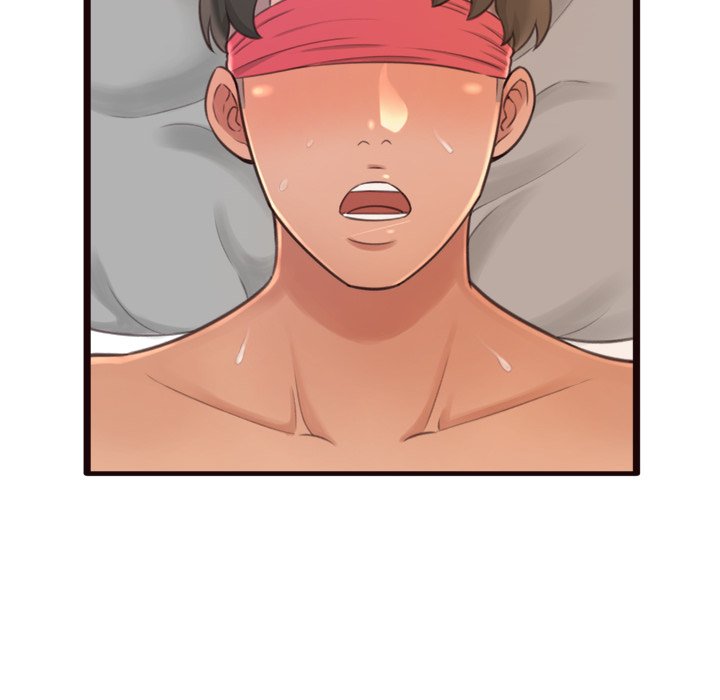 Can’t Get to You - Chapter 22 [photo 48] - MangaPorn