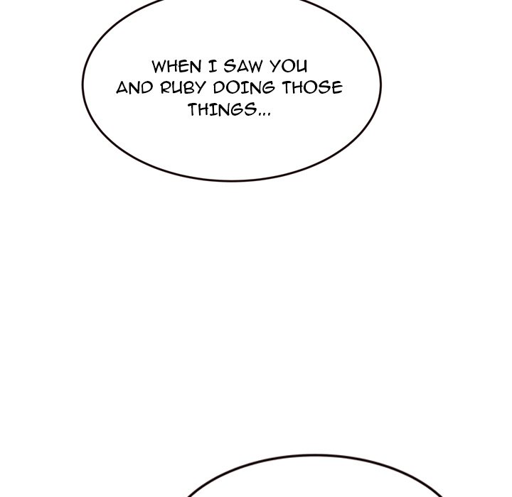 Can’t Get to You - Chapter 22 [photo 5] - MangaPorn