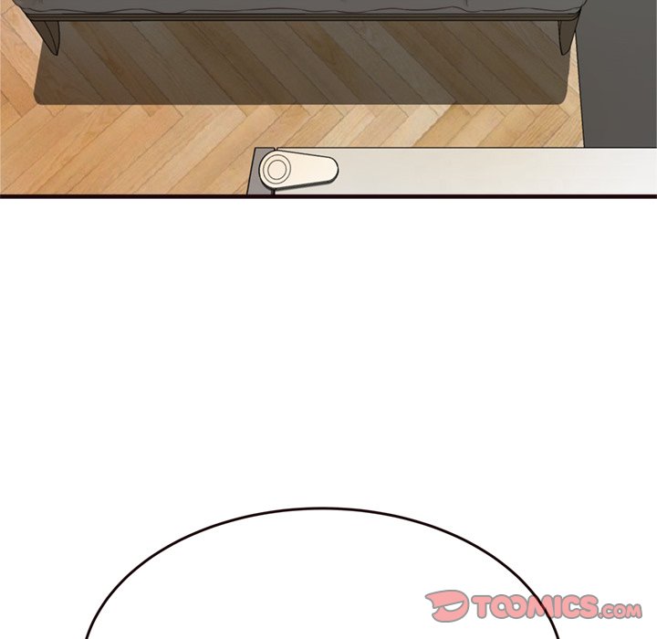 Can’t Get to You - Chapter 22 [photo 51] - MangaPorn