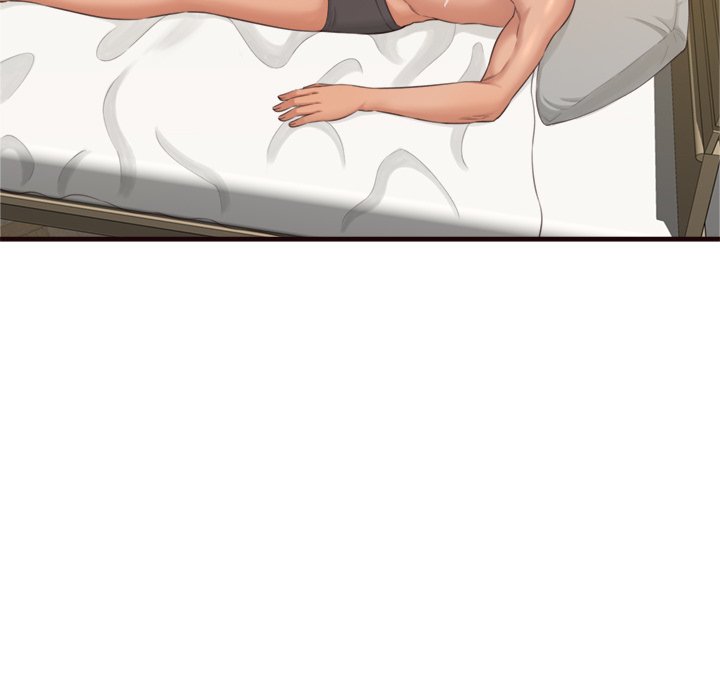 Can’t Get to You - Chapter 22 [photo 55] - MangaPorn