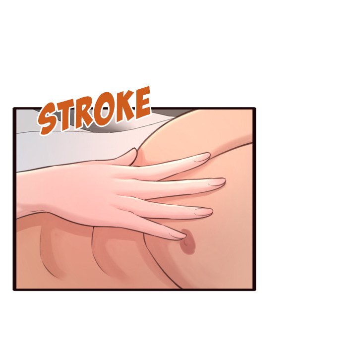 Can’t Get to You - Chapter 22 [photo 56] - MangaPorn