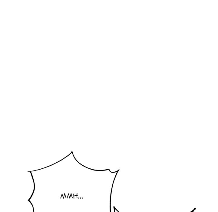 Can’t Get to You - Chapter 22 [photo 60] - MangaPorn