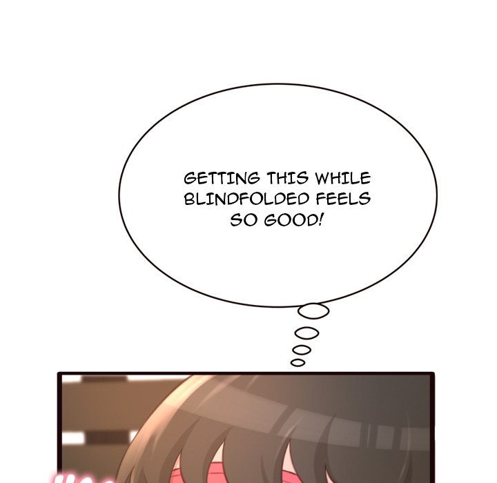 Can’t Get to You - Chapter 22 [photo 63] - MangaPorn