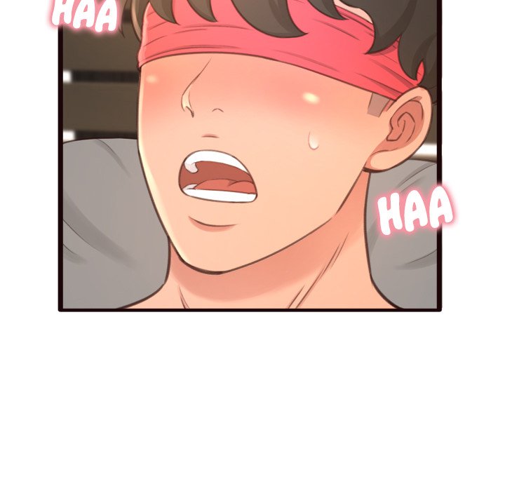 Can’t Get to You - Chapter 22 [photo 64] - MangaPorn