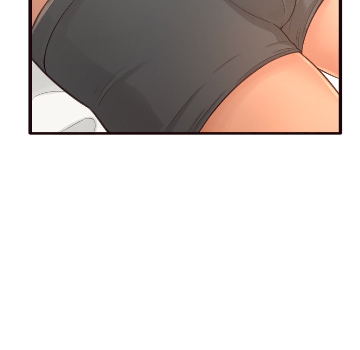 Can’t Get to You - Chapter 22 [photo 66] - MangaPorn