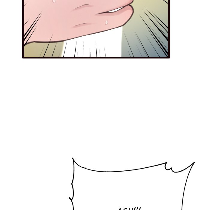 Can’t Get to You - Chapter 22 [photo 68] - MangaPorn