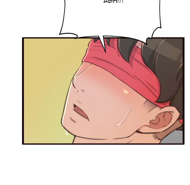 Can’t Get to You - Chapter 22 [photo 69] - MangaPorn