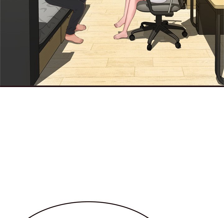 Can’t Get to You - Chapter 22 [photo 7] - MangaPorn