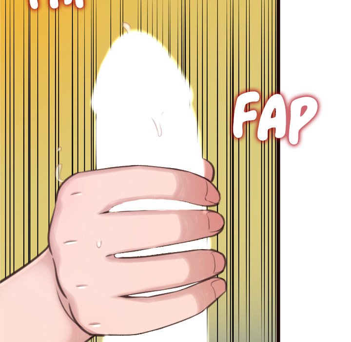 Can’t Get to You - Chapter 22 [photo 73] - MangaPorn