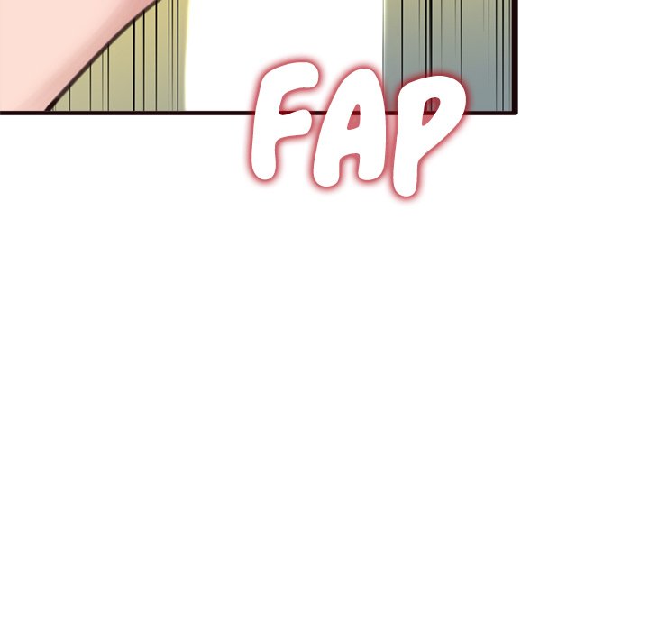 Can’t Get to You - Chapter 22 [photo 74] - MangaPorn