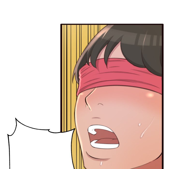 Can’t Get to You - Chapter 22 [photo 75] - MangaPorn