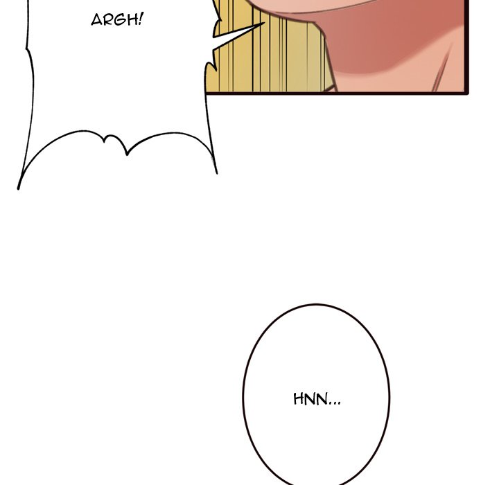 Can’t Get to You - Chapter 22 [photo 76] - MangaPorn