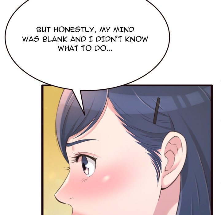 Can’t Get to You - Chapter 22 [photo 8] - MangaPorn