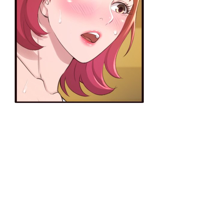 Can’t Get to You - Chapter 22 [photo 80] - MangaPorn