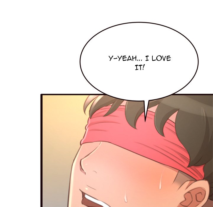 Can’t Get to You - Chapter 22 [photo 81] - MangaPorn