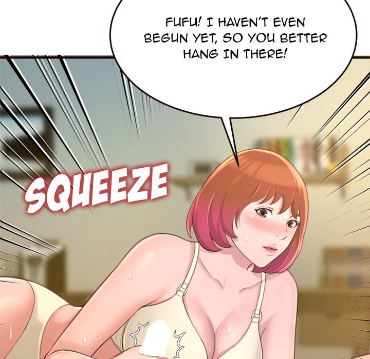 Can’t Get to You - Chapter 22 [photo 83] - MangaPorn