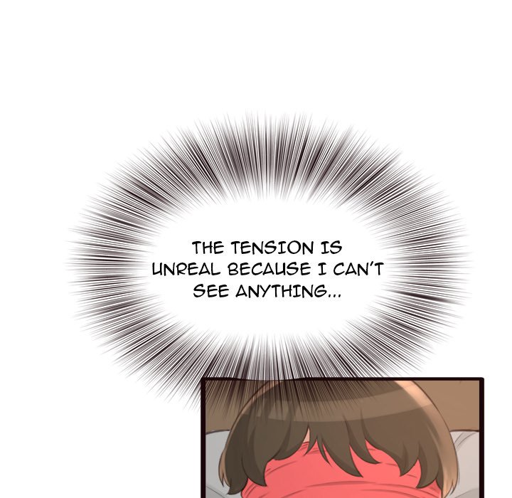 Can’t Get to You - Chapter 22 [photo 87] - MangaPorn