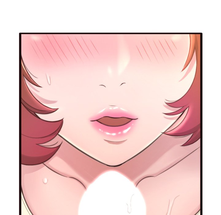 Can’t Get to You - Chapter 22 [photo 91] - MangaPorn