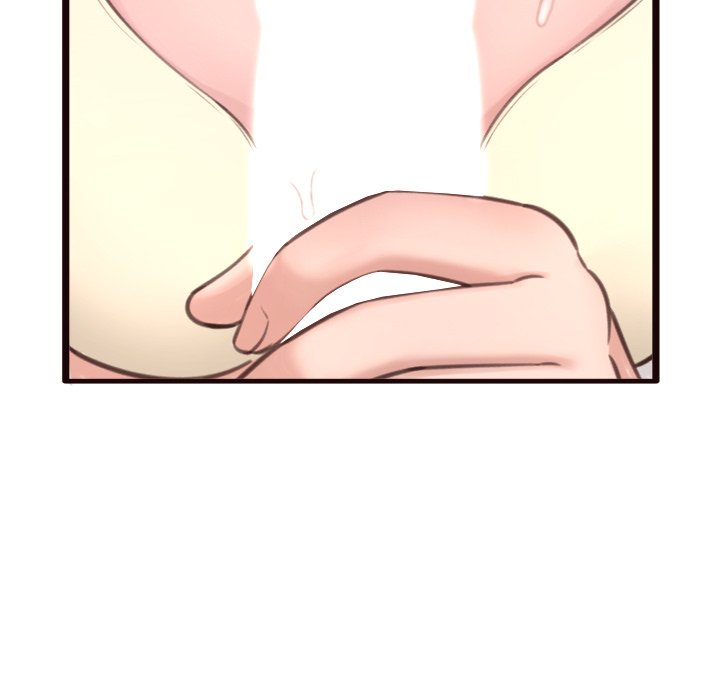 Can’t Get to You - Chapter 22 [photo 92] - MangaPorn