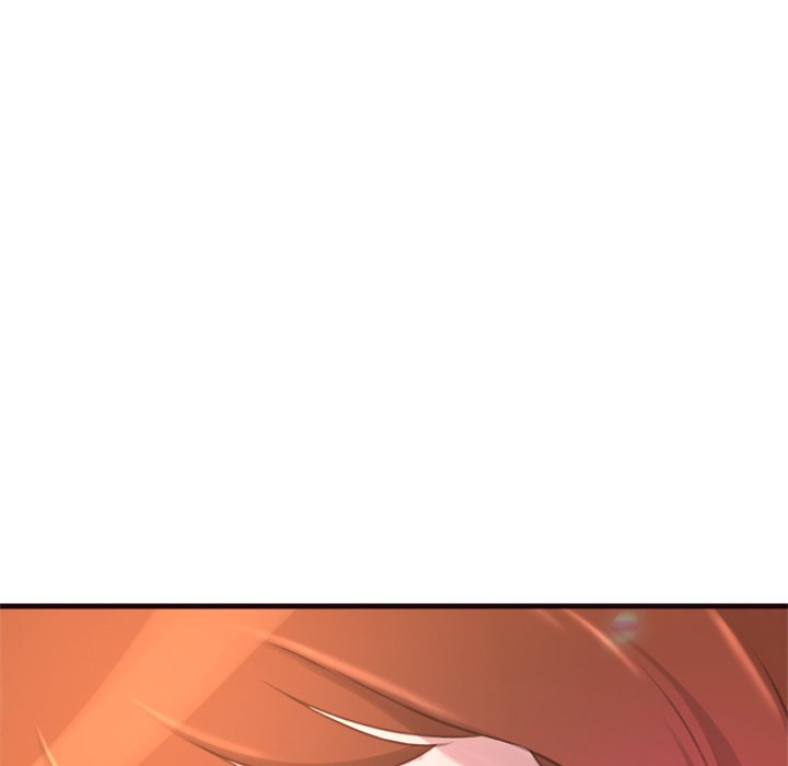 Can’t Get to You - Chapter 22 [photo 98] - MangaPorn