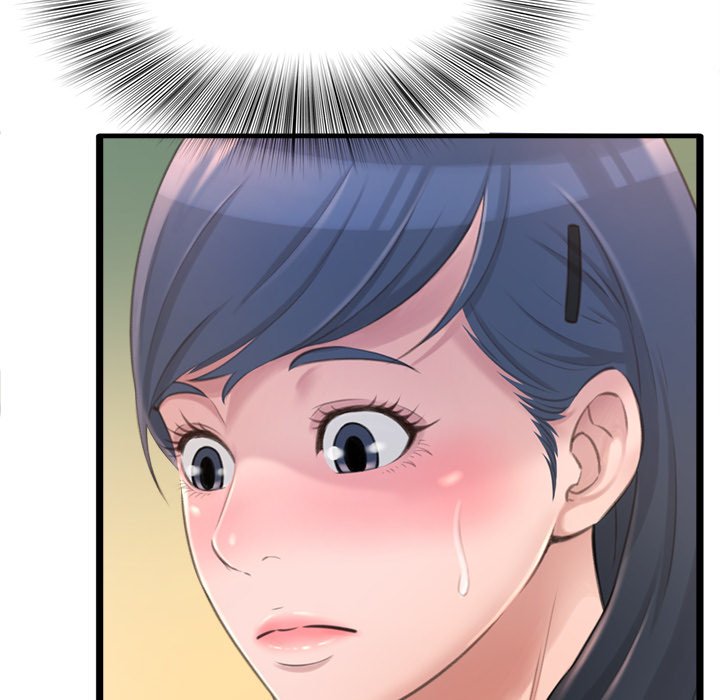 Can’t Get to You - Chapter 23 [photo 10] - MangaPorn