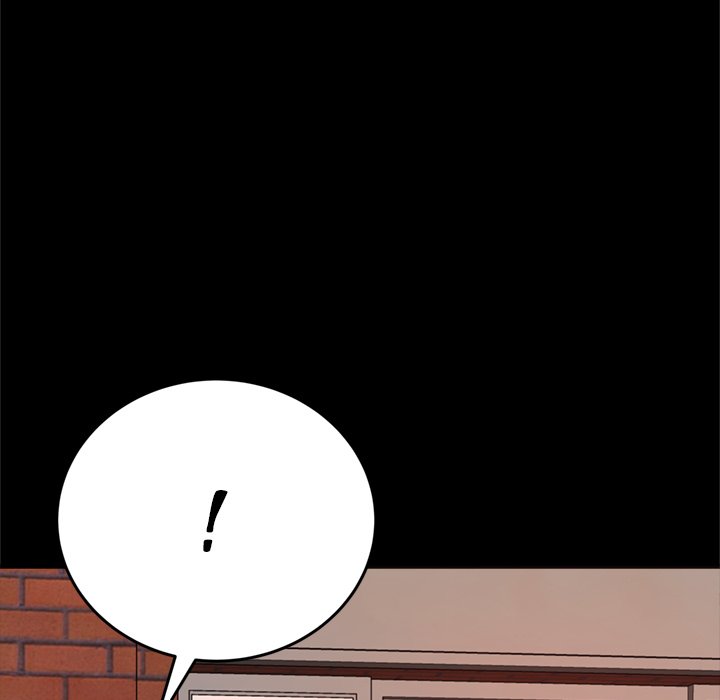 Can’t Get to You - Chapter 23 [photo 100] - MangaPorn