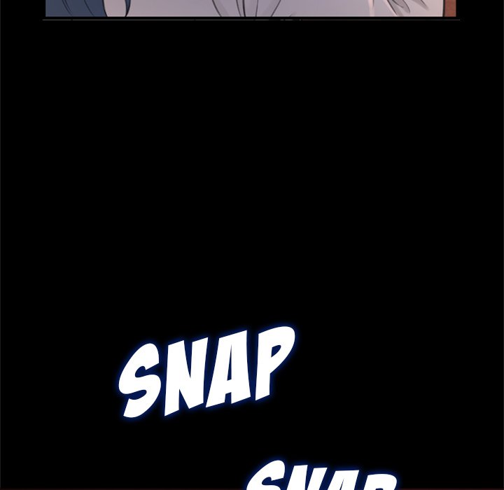 Can’t Get to You - Chapter 23 [photo 104] - MangaPorn