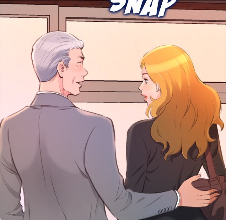 Can’t Get to You - Chapter 23 [photo 105] - MangaPorn