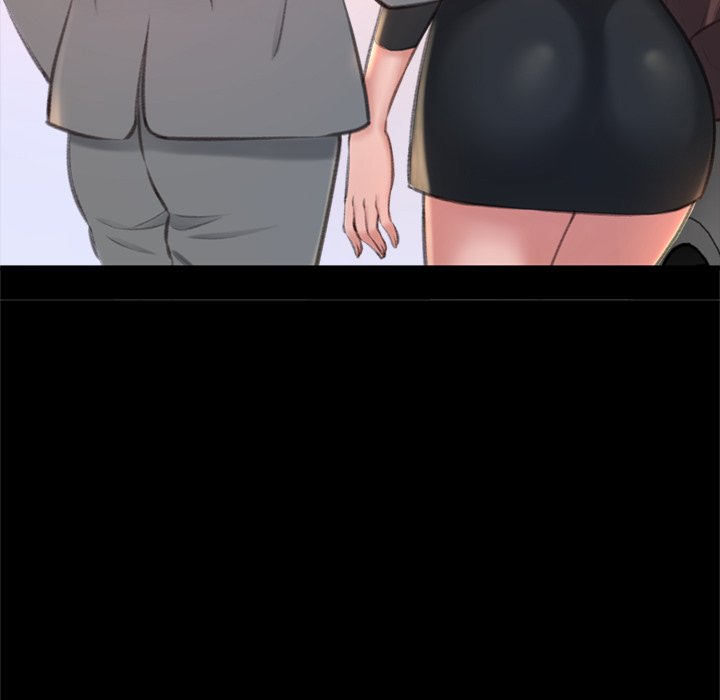 Can’t Get to You - Chapter 23 [photo 106] - MangaPorn