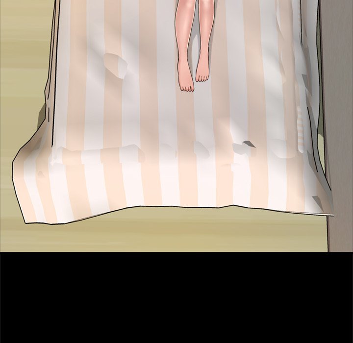 Can’t Get to You - Chapter 23 [photo 110] - MangaPorn