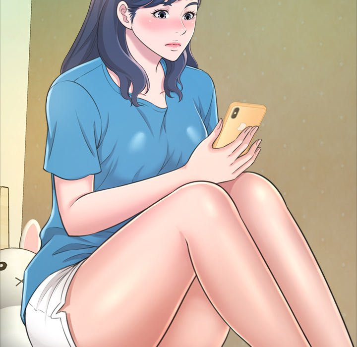 Can’t Get to You - Chapter 23 [photo 112] - MangaPorn