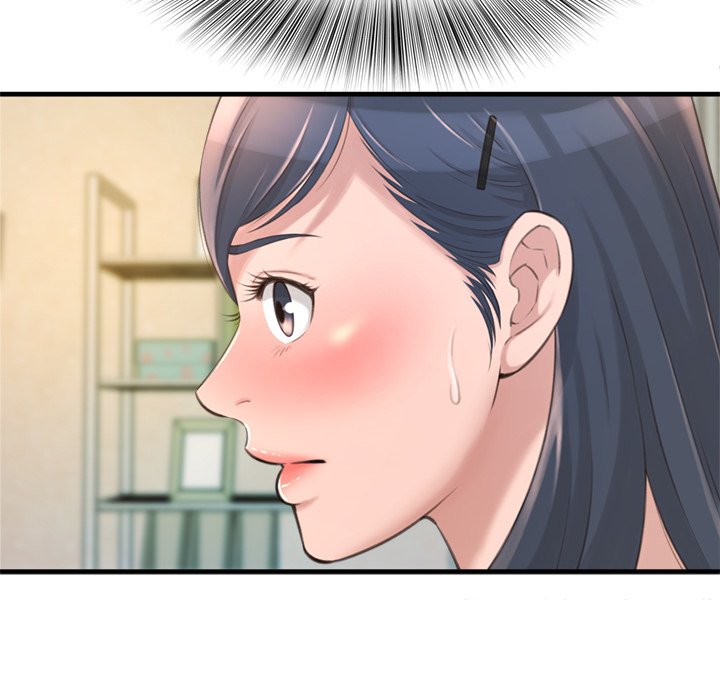 Can’t Get to You - Chapter 23 [photo 12] - MangaPorn