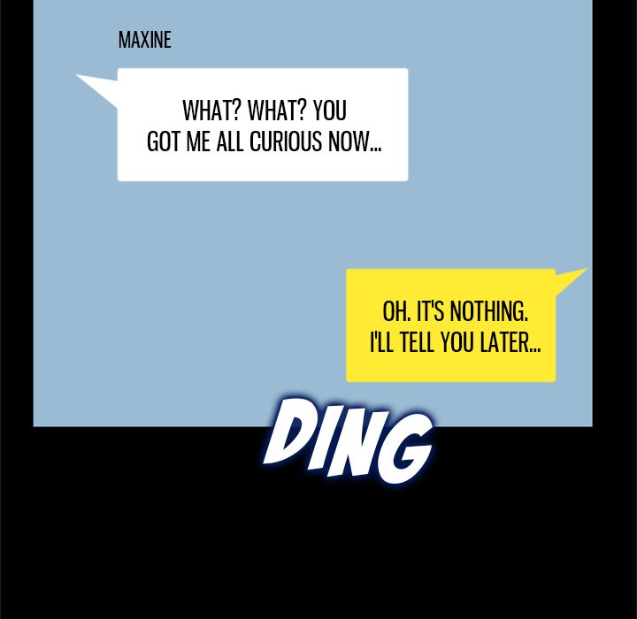 Can’t Get to You - Chapter 23 [photo 120] - MangaPorn