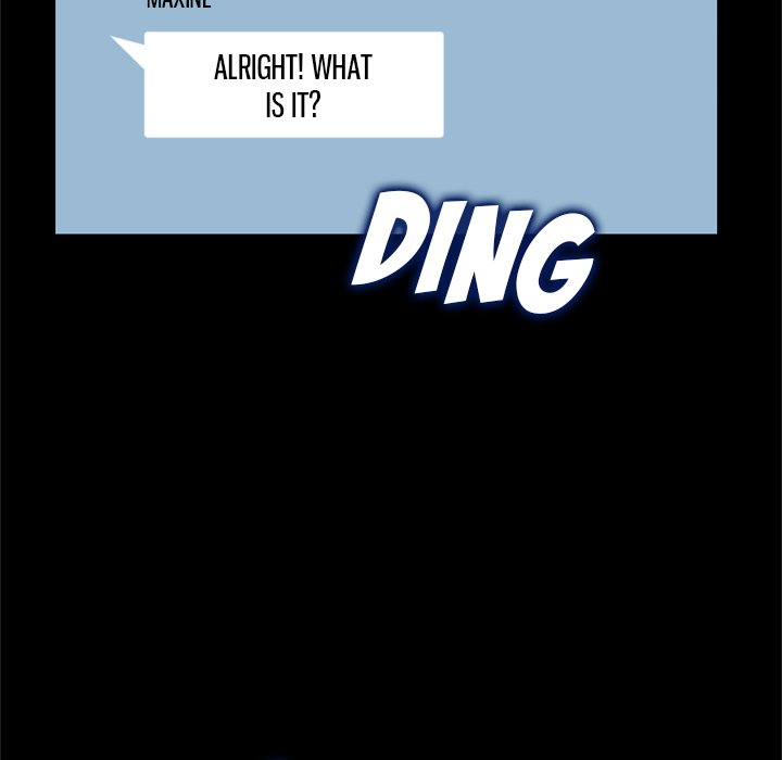 Can’t Get to You - Chapter 23 [photo 122] - MangaPorn