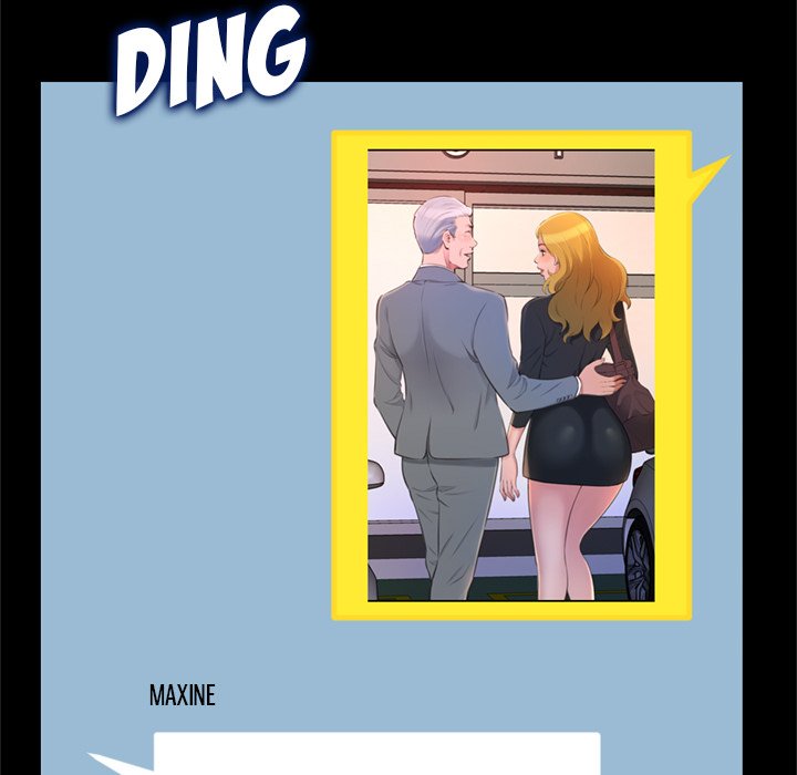 Can’t Get to You - Chapter 23 [photo 123] - MangaPorn