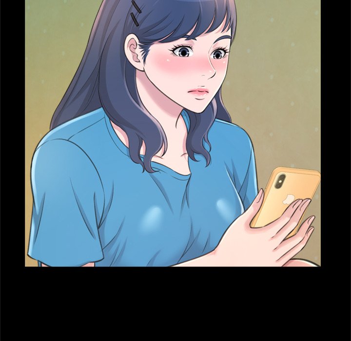 Can’t Get to You - Chapter 23 [photo 125] - MangaPorn