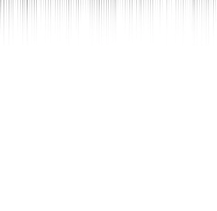 Can’t Get to You - Chapter 23 [photo 127] - MangaPorn