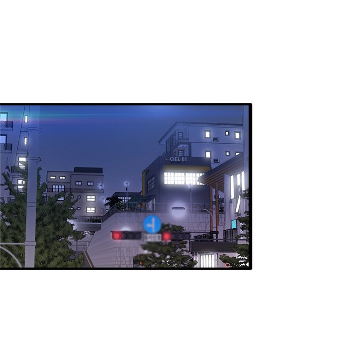 Can’t Get to You - Chapter 23 [photo 129] - MangaPorn