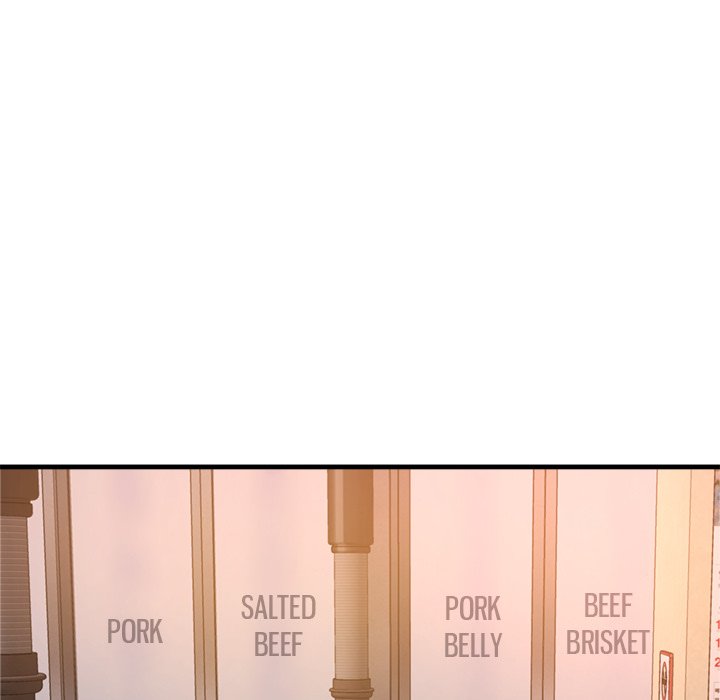 Can’t Get to You - Chapter 23 [photo 130] - MangaPorn