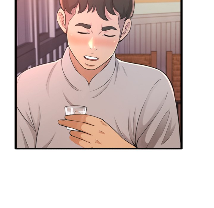 Can’t Get to You - Chapter 23 [photo 133] - MangaPorn