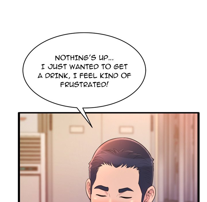 Can’t Get to You - Chapter 23 [photo 134] - MangaPorn