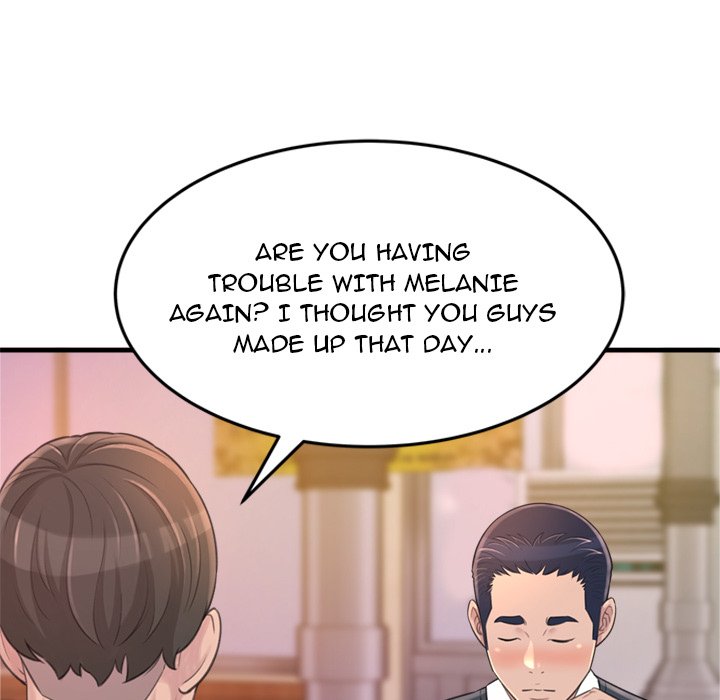 Can’t Get to You - Chapter 23 [photo 136] - MangaPorn
